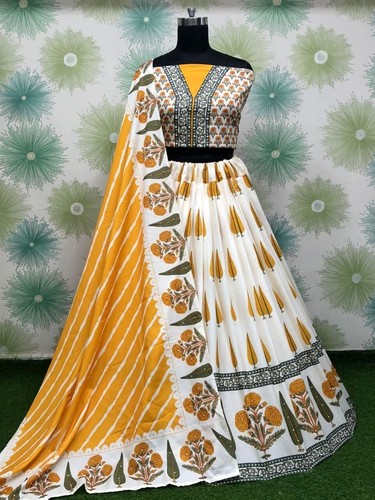 Designer pakistan hochzeit - pakistan,