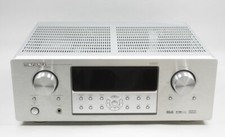 Marantz AV-Receiver SR-3001