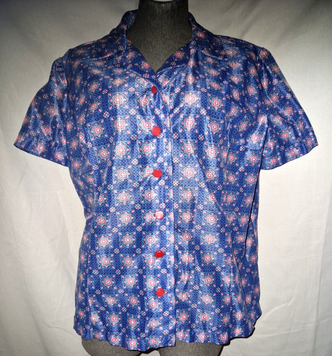 Nylon dederon kittel schürze - dederon,