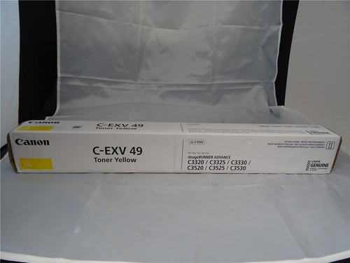 Original canon 8527b002 - canon,