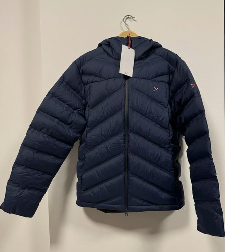 Nordisk picton - y,