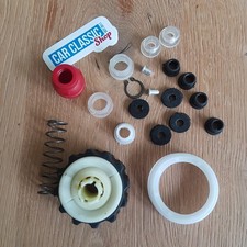 Schaltung Reparatursatz