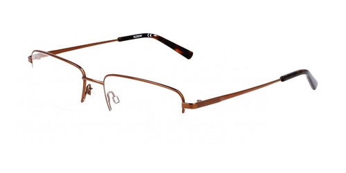 Flexon brille - brille, h6067