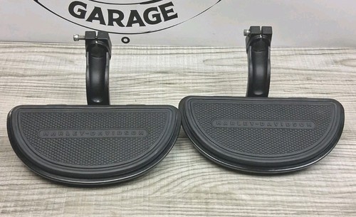 Harley davidson heritage - harley-davidson,