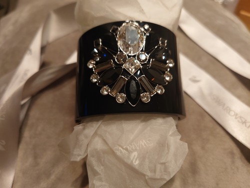 Original swarovski magnete - swarovski,
