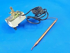 Heizung Thermostat Regelung Steuerung TUA 4C 006  TR 92891