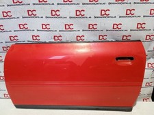 8L3831051C Tür Vorne Links