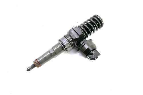 Sharan polo 9n3 pumpe düse - 1x,