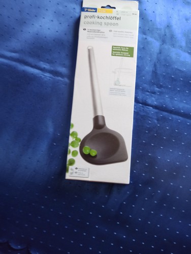 Tcm profi kochlöffel - , →neu