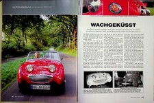 Motor Klassik 12/2004