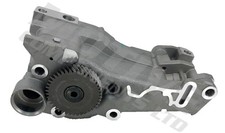 ÖLPUMPE FÜR BMW 1 (E87), BMW