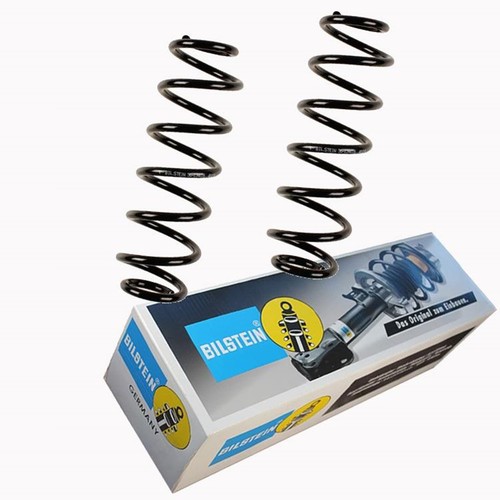Bilstein federn hinten - b3,