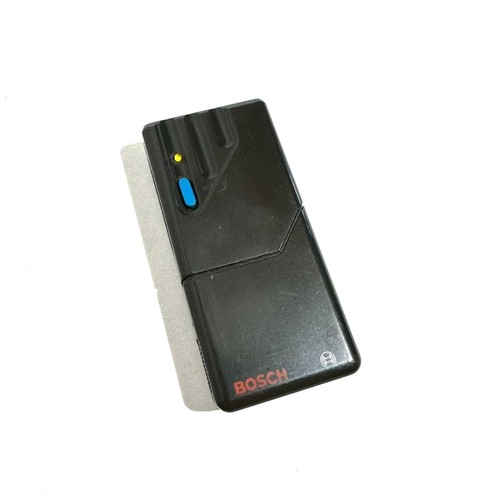 Bosch handsender 995 mhz 7 - handsender,