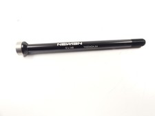 Newmen Steckachse 12x148mm