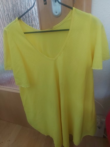 Sommerbluse damen 56 - sommerbluse, 54/