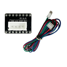 Tmc2160 adapter für - tmc2160,