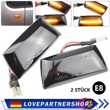 Für Chevrolet Cruze LED