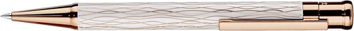 Otto hutt bleistift design - hutt, 04