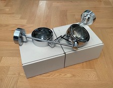 Occhio Leuchte letto (30) up