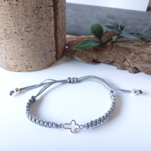 Partner freundschaft - partner,