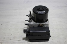ABS Hydraulikblock 1K0907379K