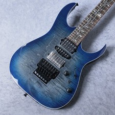 Ibanez RG8870 「SDE