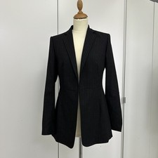 Rene Lezard Tweed Blazer Gr