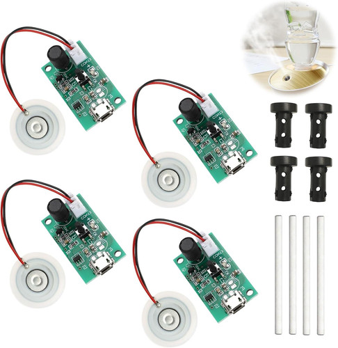 Stück 20mm ultraschall - stück,