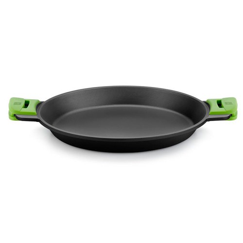 Bra prior paella pfanne - bra, |