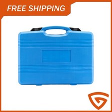 Stethoskop 6 Kanal Ortung