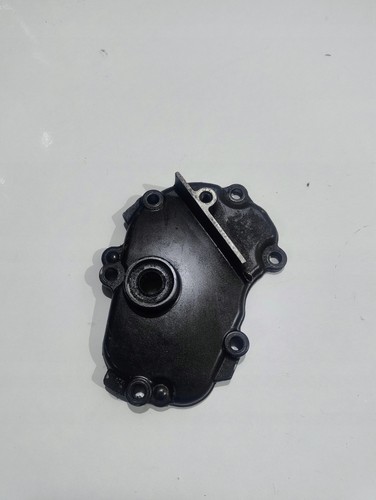 Motordeckel abdeckung yamaha - motordeckel-abdeckung,