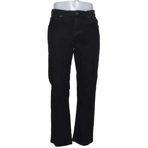 Hero wrangler jeans - hero,