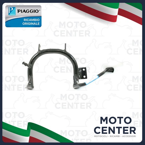 Mittelständer piaggio liberty - mittelstÄnder,