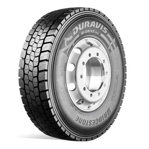 Reifen ganzjährig bridgestone - reifen,