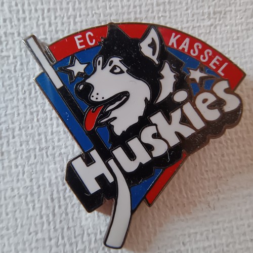 Pin trikot eishokey ec - pin,
