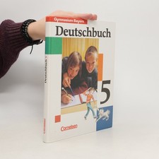 5. Jahrgangsstufe  | 