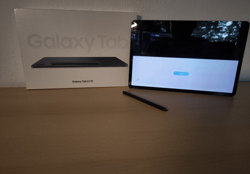 Samsung galaxy tab 64gb - galaxy,