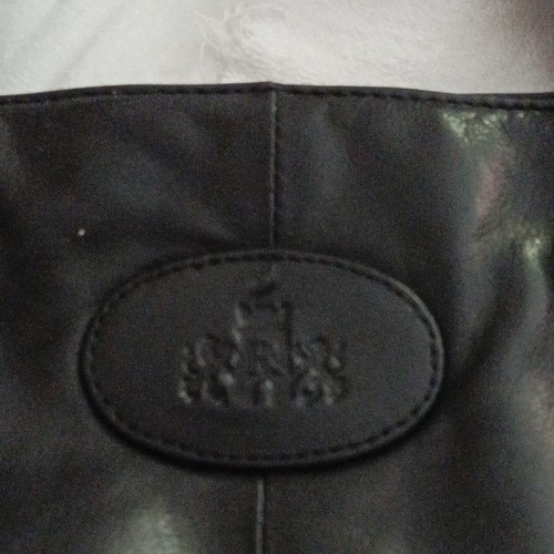 Rowallan schultertasche leder - rowallan,