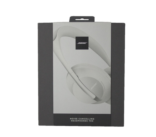 Bose noise cancelling - bose,