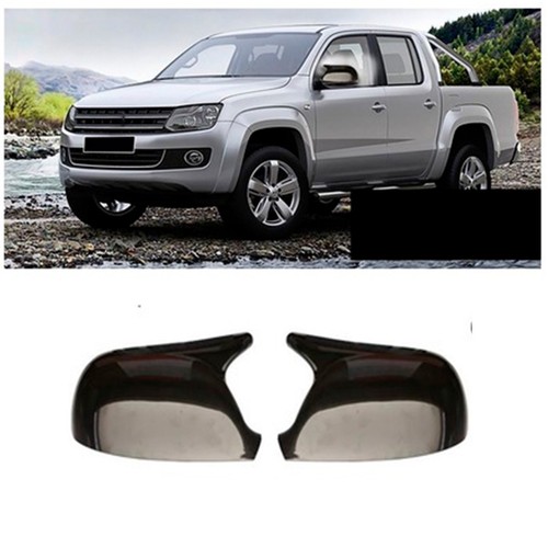 Für amarok seitenspiegel - vw,