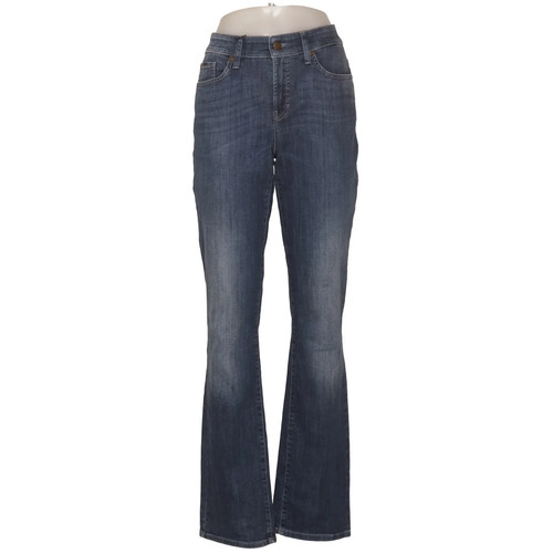 Cambio jeans größe 42 - größe:,
