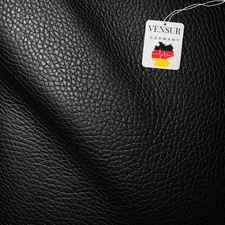 Kunstleder PREMIUM Leder Reparatur Bezug Möbel Auto HITZEBESTÄNDIG EXTRA DICK
