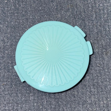 NEU Seltene TUPPERWARE