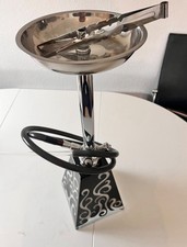 Nargilem NPS Ultimate Convex