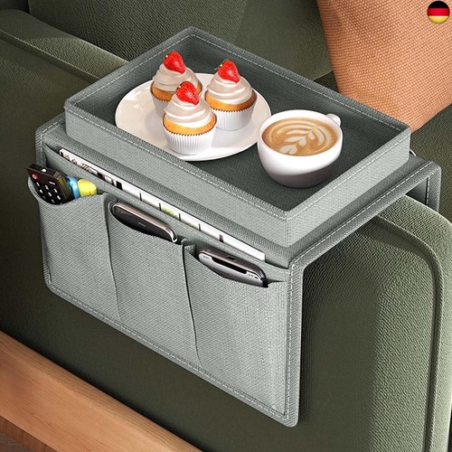 Sofa armlehne organizer - armlehne, organizer,
