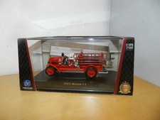 Lucky Die Cast  1:43 1923