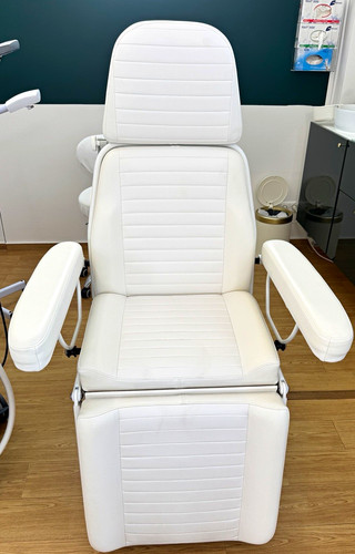 Ionto comed kosmetikliege - ionto,