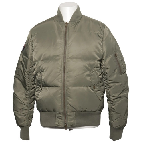 Snowmass bomberjacke herren - bomberjacke,,