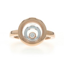 Chopard happy spirit diamond - chopard,