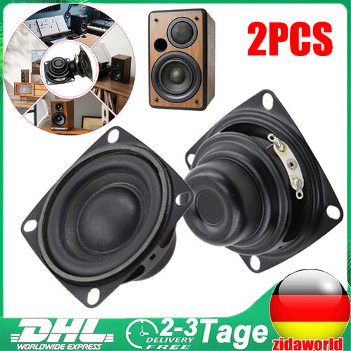 Zoll bluetooth full range - 2,